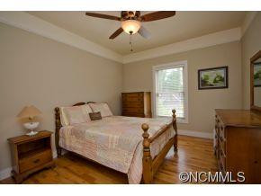 37 Copper Mill Court - Photo 14