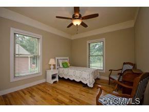 37 Copper Mill Court - Photo 15