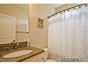37 Copper Mill Court - Photo 16