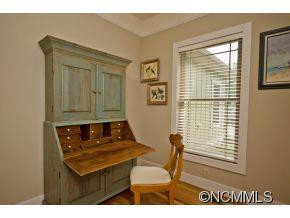37 Copper Mill Court - Photo 17