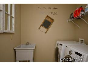 37 Copper Mill Court - Photo 18