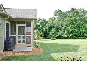 37 Copper Mill Court - Photo 3