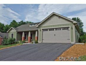 37 Copper Mill Court - Photo 4