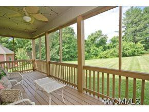 37 Copper Mill Court - Photo 5