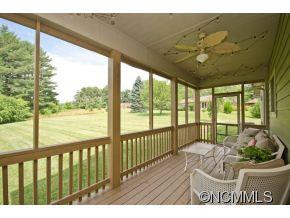 37 Copper Mill Court - Photo 6