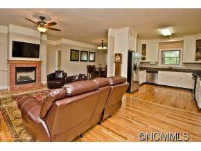 37 Copper Mill Court - Photo 7
