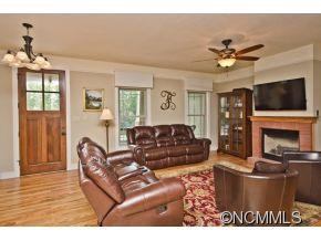 37 Copper Mill Court - Photo 8