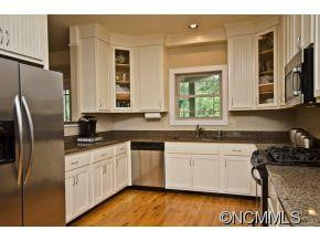 37 Copper Mill Court - Photo 9
