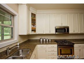 37 Copper Mill Court - Photo 10