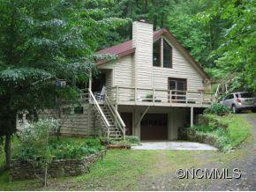312 West Ridge Drive