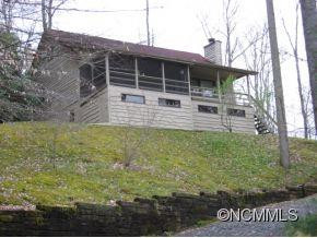 312 West Ridge Drive - Photo 2