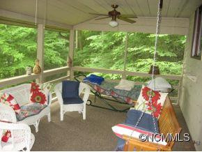 312 West Ridge Drive - Photo 3