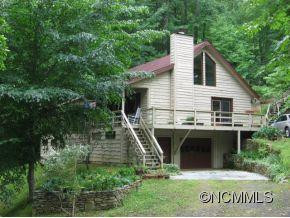 312 West Ridge Drive - Photo 5