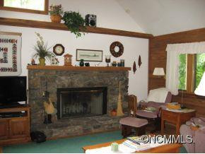 312 West Ridge Drive - Photo 6