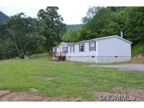 970 Sugar Cove Rd