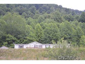 970 Sugar Cove Rd - Photo 2