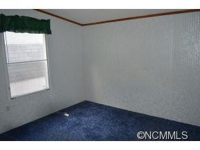 970 Sugar Cove Rd - Photo 11