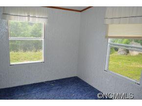 970 Sugar Cove Rd - Photo 12