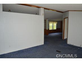 970 Sugar Cove Rd - Photo 13