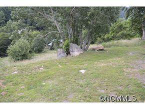 970 Sugar Cove Rd - Photo 14