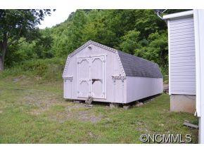 970 Sugar Cove Rd - Photo 15
