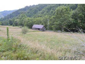 970 Sugar Cove Rd - Photo 16