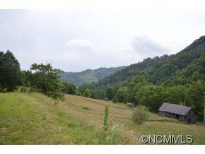 970 Sugar Cove Rd - Photo 17