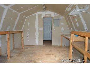 970 Sugar Cove Rd - Photo 18