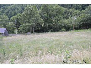 970 Sugar Cove Rd - Photo 19