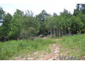970 Sugar Cove Rd - Photo 20