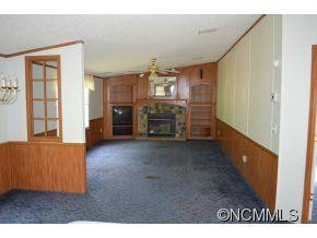 970 Sugar Cove Rd - Photo 3