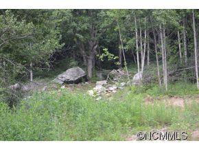 970 Sugar Cove Rd - Photo 21