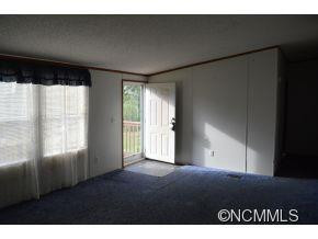 970 Sugar Cove Rd - Photo 4
