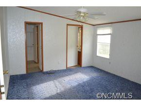 970 Sugar Cove Rd - Photo 5