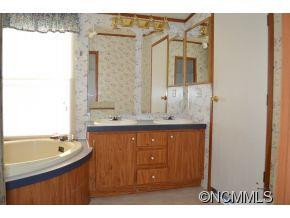 970 Sugar Cove Rd - Photo 6