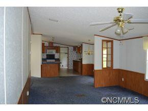 970 Sugar Cove Rd - Photo 7