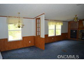 970 Sugar Cove Rd - Photo 8