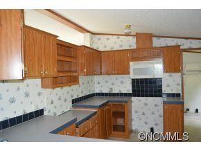 970 Sugar Cove Rd - Photo 9