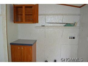 970 Sugar Cove Rd - Photo 10