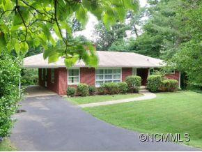 15 Woodcrest Road