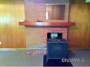15 Woodcrest Road - Photo 2
