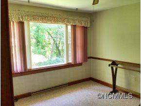 15 Woodcrest Road - Photo 11