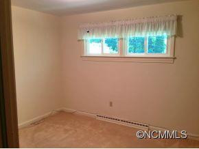 15 Woodcrest Road - Photo 13