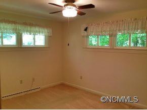 15 Woodcrest Road - Photo 14