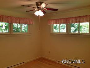 15 Woodcrest Road - Photo 15