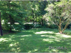 15 Woodcrest Road - Photo 17