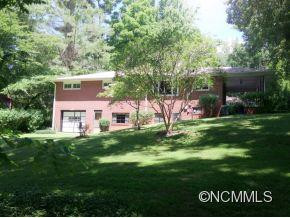 15 Woodcrest Road - Photo 19