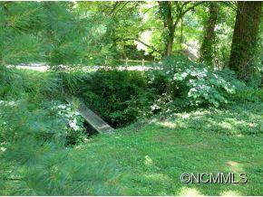 15 Woodcrest Road - Photo 20