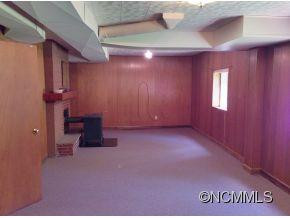 15 Woodcrest Road - Photo 3
