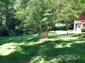 15 Woodcrest Road - Photo 21